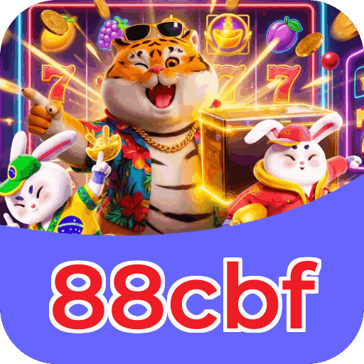 88cbf - Infraestrutura de segurança certificada