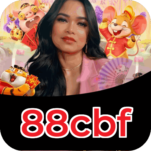 Especificações técnicas download 88cbf