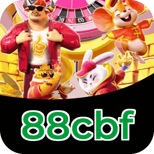Especificações técnicas download 88cbf