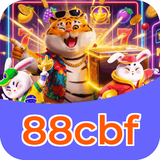 88cbf - Vitória verificada Carlos M.