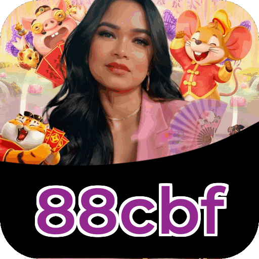 88cbf - Caso verificado Maria R. bônus