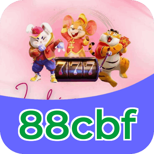 Requisitos APK 88cbf