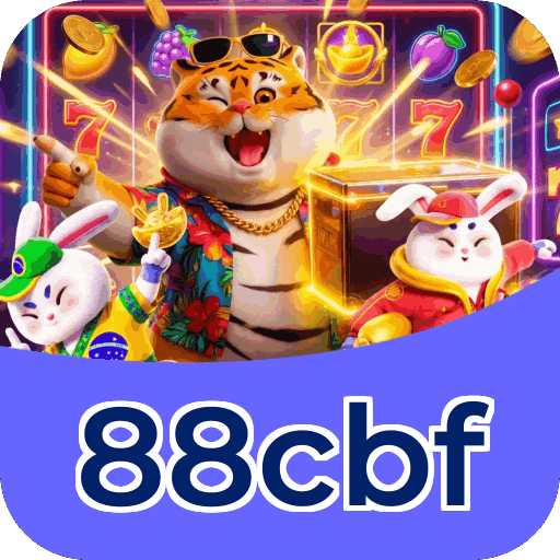 Especificações técnicas download 88cbf