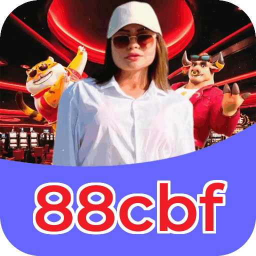 Especificações técnicas download 88cbf