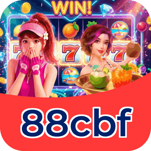 Especificações técnicas download 88cbf