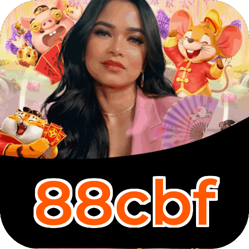 88cbf - Como verificar RTP e jogos certificados