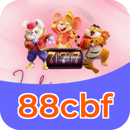 Especificações técnicas download 88cbf