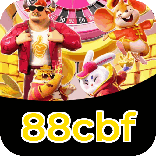 Especificações técnicas download 88cbf