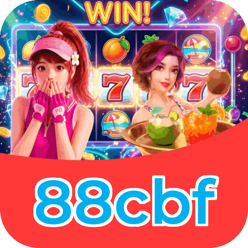 Requisitos APP 88cbf