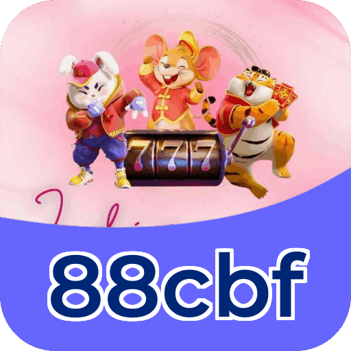 88cbf - Vitória verificada Juliana S.