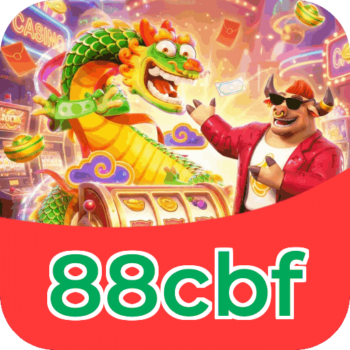 Especificações técnicas download 88cbf