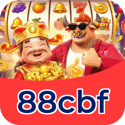Especificações técnicas download 88cbf