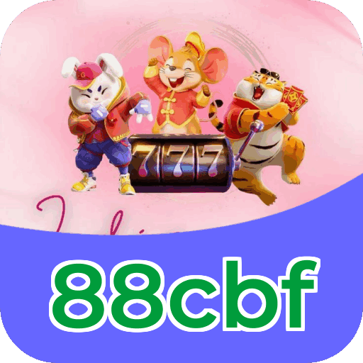 Especificações técnicas download 88cbf