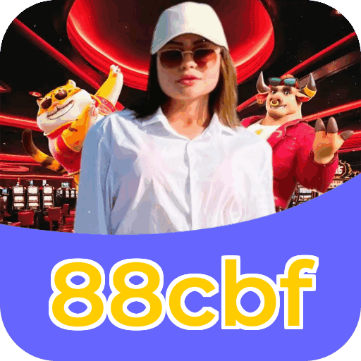 88cbf - Vitória verificada Fernando C.